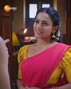 388K views · 10K reactions | ಸುಬ್ಬು ಬೈಗುಳದಲ್ಲೇ ಮೈಮರೆತಿದ್ದಾಳೆ ಶ್ರೀವಲ್ಲಿ! ಸಂಪೂರ್ಣ ಸಂಚಿಕೆ ವೀಕ್ಷಿಸಲು Download ಮಾಡಿ‌ Zee5: https://zee5.onelink.me/RlQq/itDownloadZEE5App #ShravaniSubramanya #Shravani #Subbu #ZeeOnTheGo #ZeeKannada #BayasidaBaagiluTegeyona | Zee Kannada | Facebook