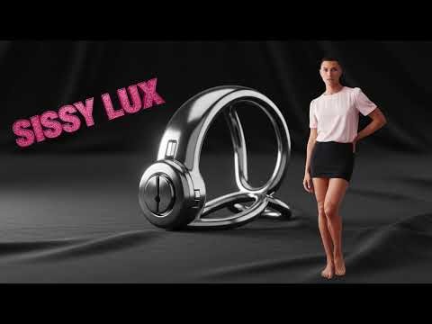 Male Chastity Devices Explained: The Complete Beginner's Guide