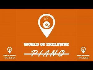 Kabza De Small - Rekere 10