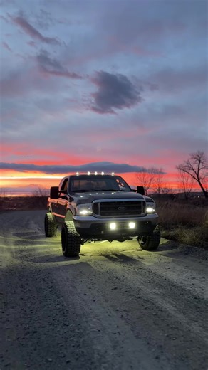 05 front clip loading…..