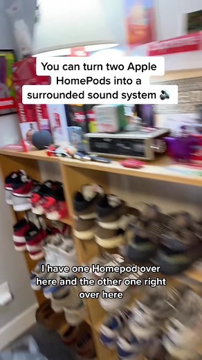 HomePod Mini Pairing Guide: Easy Tech Tips