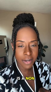 5.1K views · 4 comments |  Prevent a health emergency before it...