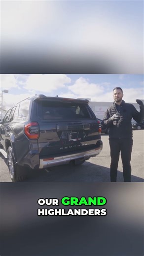 Power Rear Door Kick Sensor - Load Up Your Trunk Effortlessly!