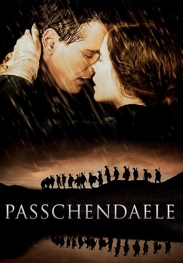 Passchendaele (2008)