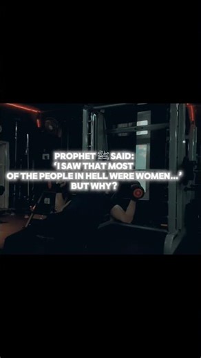 Read description ⬇️ #motivation #islamicfigure #islamicreels #islamicprophet