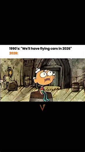 Discipline • Self Improvement • Motivation on Instagram: "The history of #photography began with the discovery of two critical principles: The first is camera obscura image projection, the second is the discovery that some substances are visibly altered by exposure to light[2]. There are no artifacts or descriptions that indicate any attempt to capture images with light sensitive materials prior to the 18th century. View from the Window at Le Gras 1826 or 1827, believed to be the earliest surviv