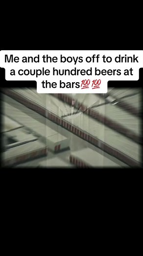 Hood Clips (@thehoodclipplug)’s videos with original sound - Hood Clips