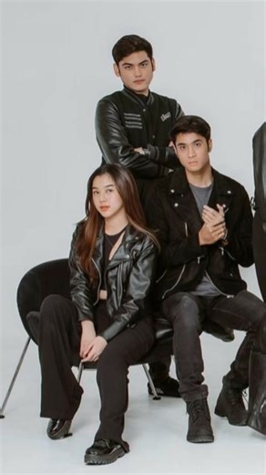 🔥🔥 #antares #antarestheseries #calderioz #calsangels #4u #fyp #xyzbca