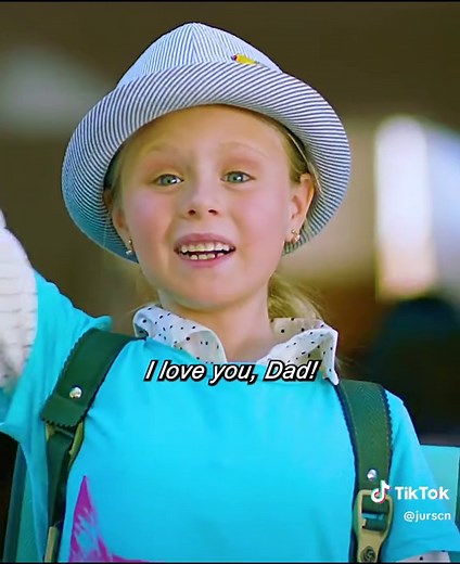 Instructions Not Included: Movie Overview and Insights