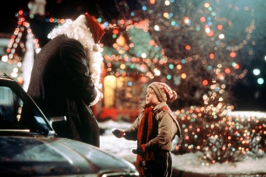 Die besten Kinderfilme: Kinder, guckt euch das mal an! - TV SPIELFILM