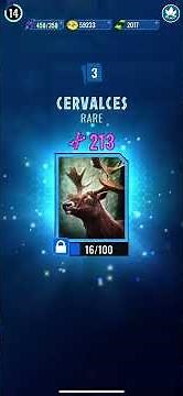 How to Get a Free Pack in Jurassic World Alive