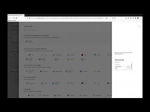 Monitoring an Application with New Relic