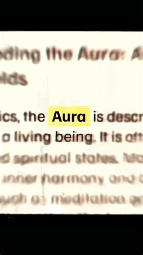 Minecraft AURA #minecraft #videos #shorts