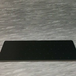 Did you know that our 50-pop cake pop stands come in both white and black, with holes for either sticks or straws? #cakepops #cakepopstand #cakepopstandco #cakepoppin | Cake Pop Stand Co. | Facebook