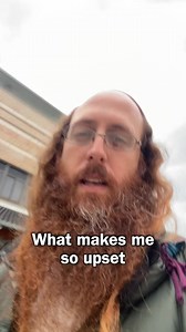 Shema Yisrael ("Hear O Israel..." -Deuteronomy 6:4) is a key verse in the Torah that plays a significant role in the lives of the Jewish People. But who knew Moses' holy rhymes in the Hebrew Bible were so ahead of his time? 😉 #torah #hebrewbible #shemayisrael #bibleverse #moses | Rav Dror