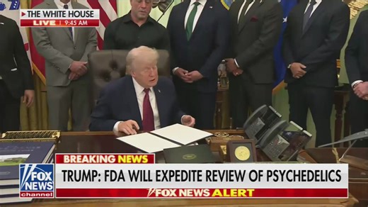 There was motivation for classification of psychedelics from both: 1. The chance addition and the general rules for "mind altering substances" outside of alcohol, nicotine, and caffeine. 2. Because of the known taboo surrounding what actual capabilities the drug might have. Anything taking the mind outside of the narrative programming is harmful to the regime.