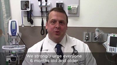 4.2K views · 77 reactions | Stay healthy, San Diego! Dr. Phil...