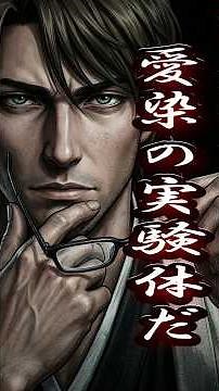 アーロニーロの正体がヤバすぎた…ｗ【スバちゃんBLEACH劇場】