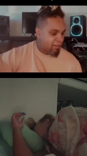 Audio Equipment Setup for Home Studio