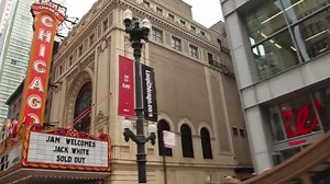 963K views · 1.1K reactions | Get swept away by Chicago’s story of...