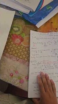 RCC STRUCTURE ( BEAM PART 1)