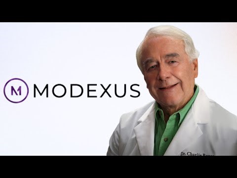 💡 Unlock the Secrets of Wellness | MODEXUS 24/7 Livestream 🔑
