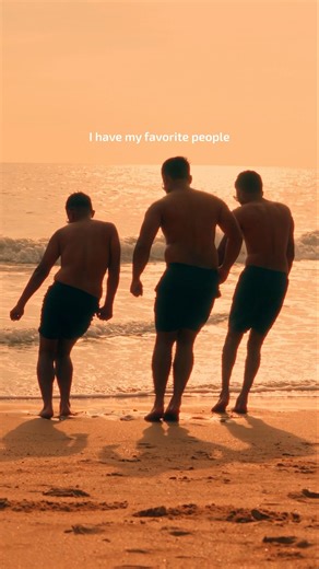 What’s ur favourite place? #travelgram #travel #beach #exploreindia