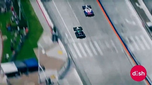 Dish Network TV Spot, 'Next Chapter'