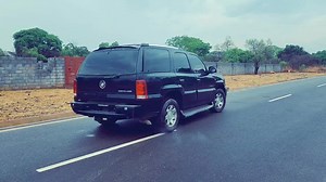 Macky2 Olo King Bugar on TikTok