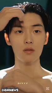 105K views · 2.6K reactions | Top 5 Rising Male Actors to Watch in 2025 #choihyunwook #LeeChaeMin #chawoomin #LeeJunYoung #ChooYoungWoo GM News | GM News | Facebook