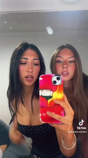 . (@bbutternuter)’s videos with original sound - .