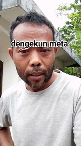 30K reactions · 451 shares | beki te ecreg si meta Mayar konten kreator #vod #fyp #viral #trending #belajarpesbuk | Eli Bardan Hajimayung | Facebook