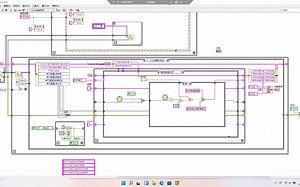 Labview串口通讯29