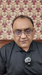 "Warren Buffett AGM" usually refers to the annual general meeting (AGM) of Berkshire Hathaway, the company led by Warren Buffett. In simple terms, it's an annual meeting of shareholders where Warren Buffett (and his partner Charlie Munger, who passed away in 2023) openly discuss business and investment matters. Why is it considered so important? Warren Buffett answers hours of questions from shareholders and the public without any pre-prepared answers. He shares his insights and thoughts on inve