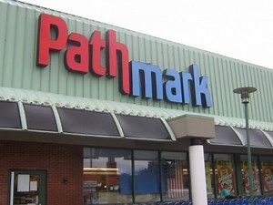 Fair Lawn Pathmark Receives No Bids In Bankruptcy Auction: Report