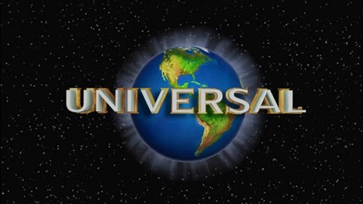 Populaire film complet en français VF entier