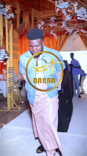 #djbabba @limsy baby💝💖💘🇳🇬🇳🇬🇳🇬 @🫧MEELAT😩💔BACKUP🫧 @Aysha🌹🙏 @🥀🌺Samha_m_inuwa🌺🥀 @isahweexy1 @ClassyAbulle ☑️ @Dj babba backup @ABBA BAKAJI 😂