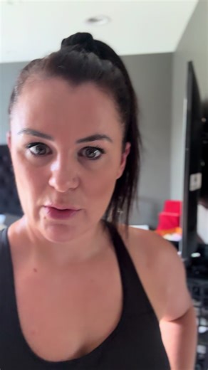 Impulsive Piercings and Nighttime Sewing Projects