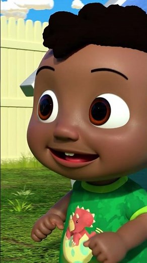 Voici comment jouer à Cache-cache ! #chansonspourbébés #cocomelon #jouer #jeux #cachecache