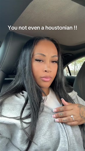 Understanding the Houstonian Identity