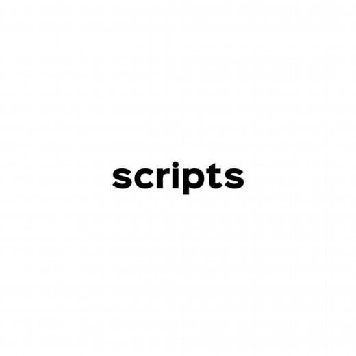 Scripts para Shifting: Realidade Desejada e Notion