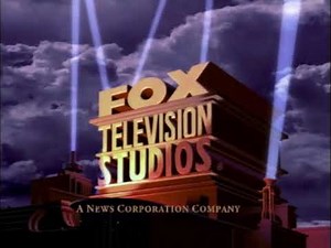 Middkid Productions/Fox Television Studios/Sony Pictures Television International (2006)