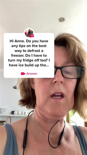 Ann Russell She/Her on TikTok