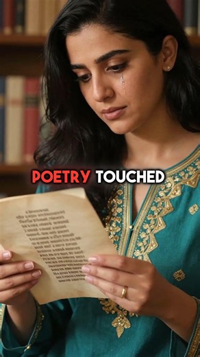 This Mathematician Created Our Calendar AND Wrote Love Poetry