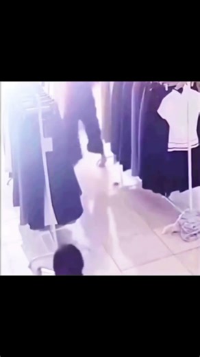 Watch Till the End… BIG MISTAKE 😂” #epicoops #funny #hilariousfails #funnyfails #memes