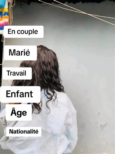 Mira chanel (@mira.chanel82)’s videos with son original - AFROMIEL_GANG 🍯