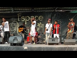 Répétition Seben: Fabregas Aseki Chute Ya But Na Filet