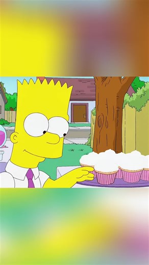 #cartoon #cartoonnetwork #anime #foryou #tiktok