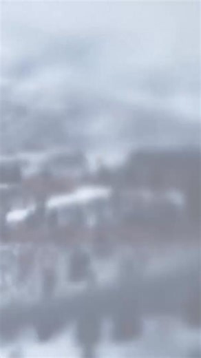 20K views | Apply to the University of Utah and begin your ascent. Chase your big goals and bright future at a university that takes you higher. | University of Utah Admissions | Facebook