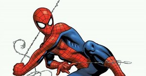 Exams Today: Computer Science and Religious Studies